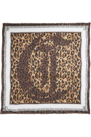 Roberto Cavalli Damen, Accessories, Braun, ONE SIZEGröße: