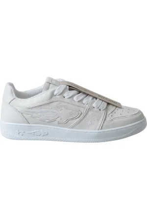 ENTERPRISE JAPAN Herren, Schuhe, Grau, 44 EUGröße:
