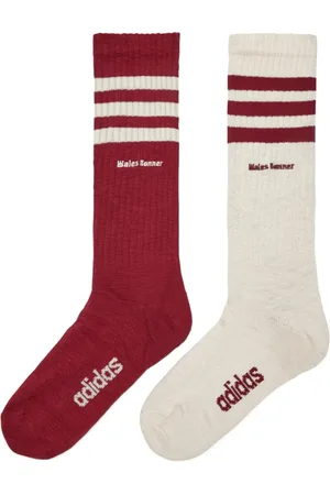 adidas Herren, Unterwäsche, Mehrfarbig, MGröße: