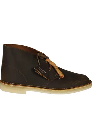Clarks Damen, Schuhe, Braun, 37 EUGröße: