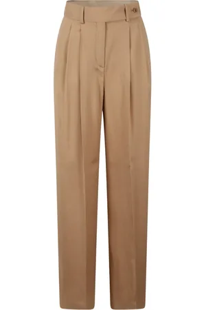 Alberta Ferretti Damen, Hosen, , SGröße: