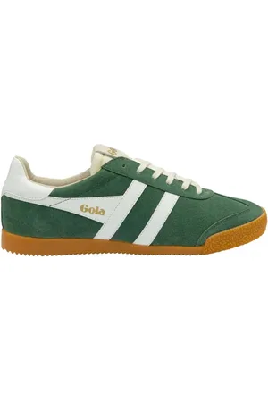 Gola Herren, Schuhe, Grün, 40 EUGröße: