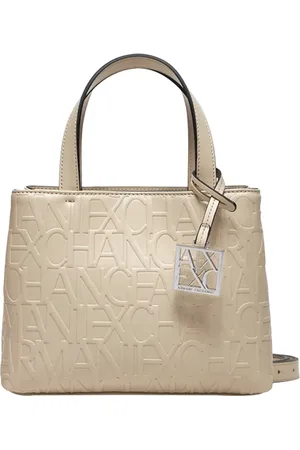 Armani Exchange Damen, Taschen, , ONE SIZEGröße: