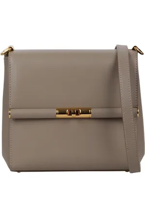 Dolce & Gabbana Damen, Taschen, , ONE SIZEGröße: