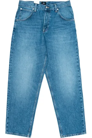 Edwin Herren, Jeans, Blau, W34Größe: