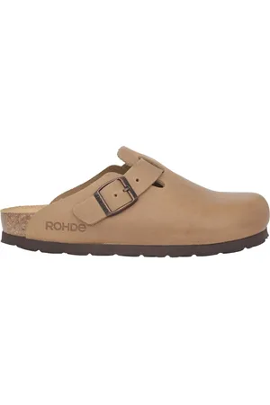 Rohde Damen, Schuhe, , 37 EUGröße: