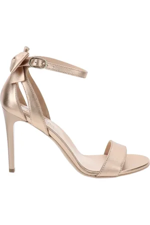 Nero Giardini Damen, Schuhe, , 38 EUGröße: