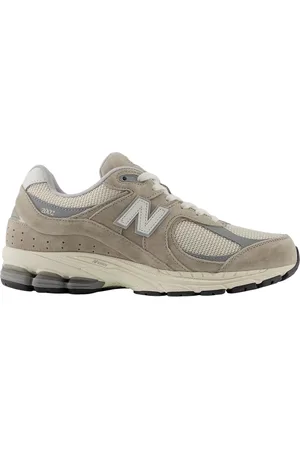 New Balance Herren, Schuhe, , 43 EUGröße: