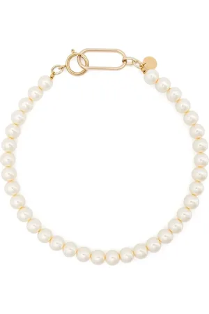 SEMICOUTURE Damen, Accessories, , ONE SIZEGröße:
