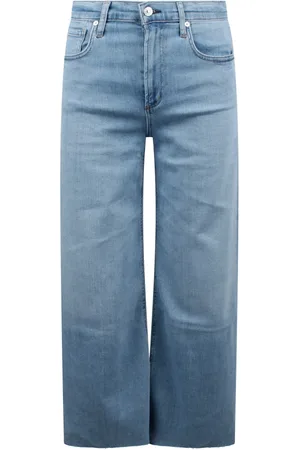 Citizens of Humanity Damen, Jeans, Blau, W30Größe:
