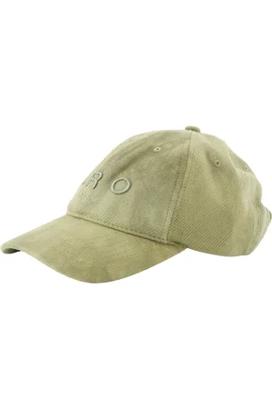 IRO Herren, Accessories, Grün, ONE SIZEGröße: