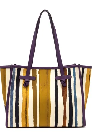 Gianni chiarini Damen, Taschen, Mehrfarbig, ONE SIZEGröße: