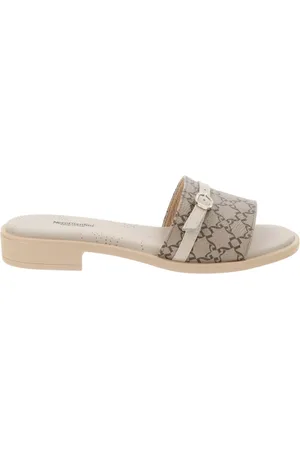 Nero Giardini Damen, Schuhe, Braun, 39 EUGröße: