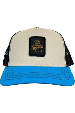 RefrigiWear Herren, Accessories, Mehrfarbig, ONE SIZEGröße:
