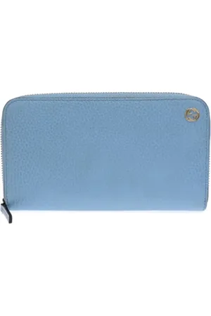 Gucci Unisex, Pre-Owned, Blau, ONE SIZEGröße: