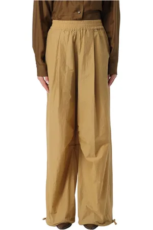Serafini Damen, Hosen, , SGröße: