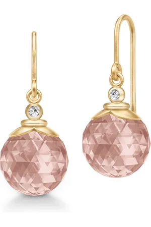 Julie Sandlau Damen, Accessories, Gelb, ONE SIZEGröße: