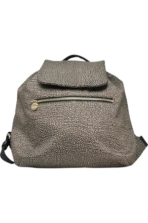 Borbonese Damen, Taschen, , ONE SIZEGröße: