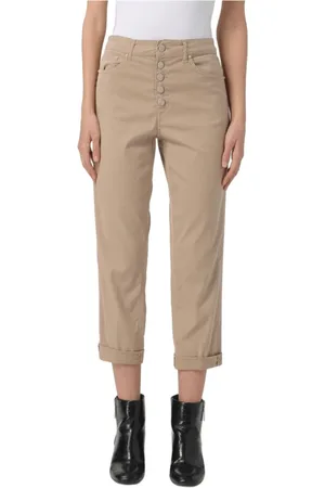 Dondup Damen, Hosen, , W25Größe: