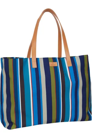 Gallo Damen, Taschen, Mehrfarbig, ONE SIZEGröße: