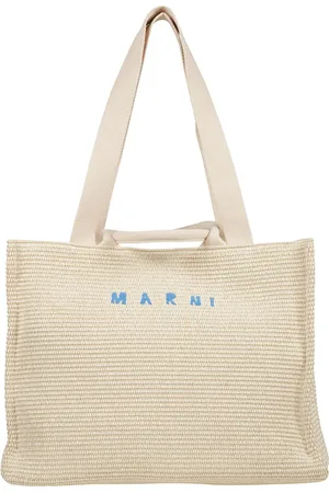 Marni Damen, Taschen, , ONE SIZEGröße: