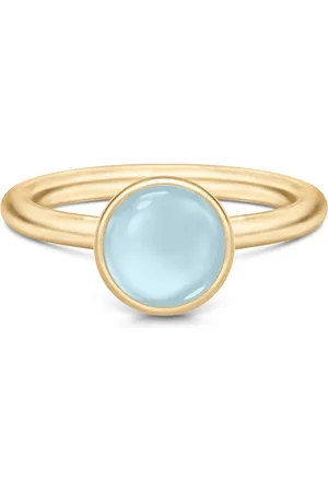 Julie Sandlau Damen, Accessories, Gelb, 48 MMGröße: