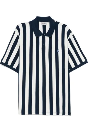 Carhartt Herren, Oberteile, Weiß, LGröße: