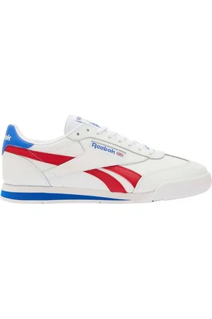Reebok Damen, Schuhe, Weiß, 43 EUGröße: