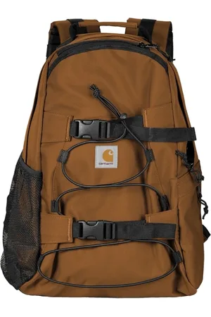 Carhartt Herren, Taschen, Braun, ONE SIZEGröße:
