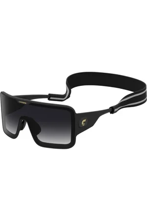 Carrera Unisex, Accessories, Schwarzk, ONE SIZEGröße: