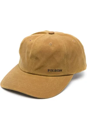 Filson Herren, Accessories, Braun, ONE SIZEGröße: