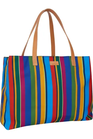 Gallo Damen, Taschen, Mehrfarbig, ONE SIZEGröße: