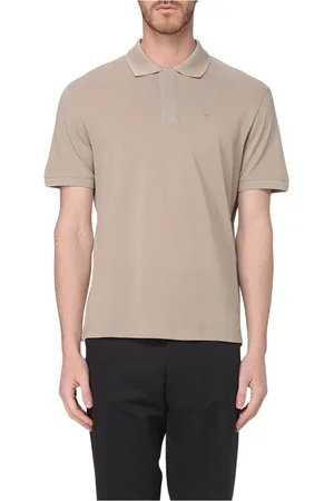 Emporio Armani Herren, Oberteile, , SGröße:
