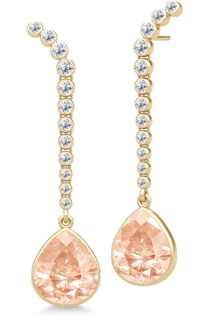 Julie Sandlau Damen, Accessories, Gelb, ONE SIZEGröße:
