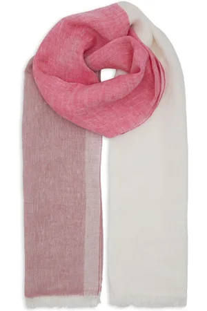 Gallo Unisex, Accessories, Mehrfarbig, ONE SIZEGröße: