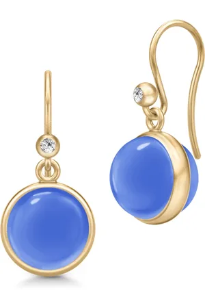 Julie Sandlau Damen, Accessories, Gelb, ONE SIZEGröße: