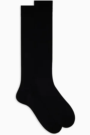 Gallo Herren, Unterwäsche, Schwarzk, MGröße: