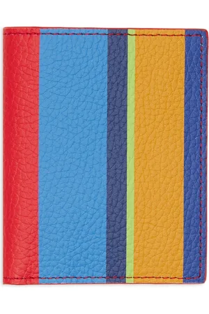 Gallo Unisex, Accessories, Mehrfarbig, ONE SIZEGröße: