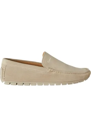 HARMONT&BLAINE Herren, Schuhe, , 40 EUGröße: