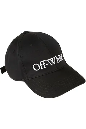 OFF-WHITE Damen, Accessories, Schwarzk, LGröße: