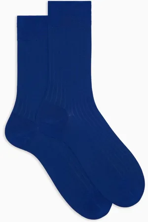 Gallo Herren, Unterwäsche, Blau, MGröße: