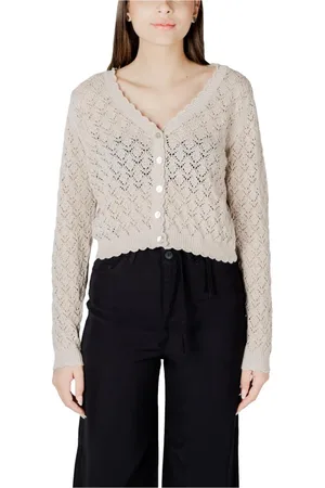 ONLY Damen, Strickwaren, , LGröße: