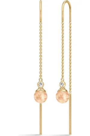 Julie Sandlau Damen, Accessories, Gelb, ONE SIZEGröße:
