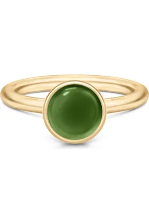 Julie Sandlau Damen, Accessories, Gelb, 48 MMGröße: