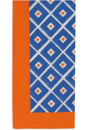 Gallo Unisex, Accessories, Mehrfarbig, ONE SIZEGröße: