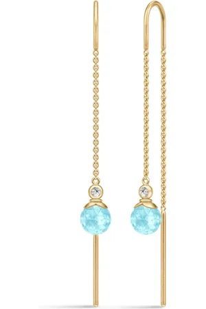 Julie Sandlau Damen, Accessories, Gelb, ONE SIZEGröße: