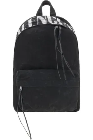 Balenciaga Herren, Taschen, Schwarzk, ONE SIZEGröße: