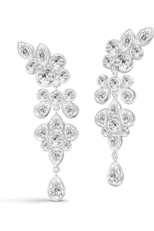 Julie Sandlau Damen, Accessories, Grau, ONE SIZEGröße: