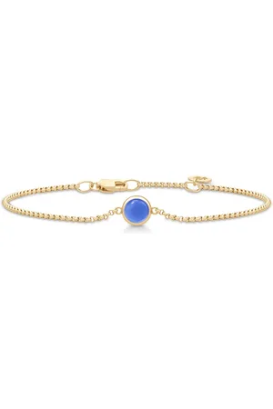 Julie Sandlau Damen, Accessories, Gelb, ONE SIZEGröße: