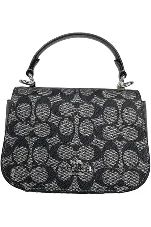 Coach Damen, Taschen, Grau, ONE SIZEGröße: